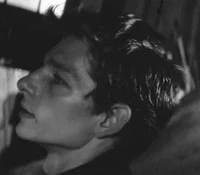 Mike Faist