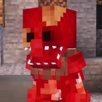 The Flesh That Hates