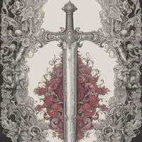 Prince
