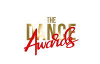 The dance awards