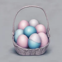 CottenKitten dragons