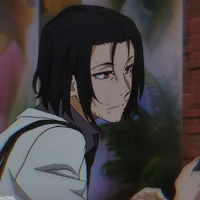 Mori Ogai
