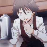 BL Isogai