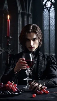 Eliot