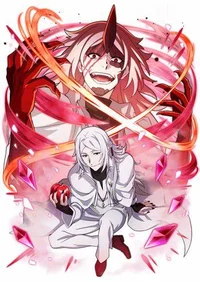 Tatsuhiko Shibusawa