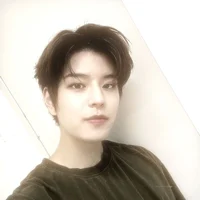 Boyfriend Seungmin 