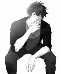 Shinya Kogami