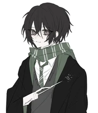 Osamu Dazai