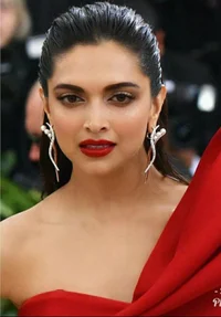Deepika padukone 