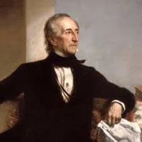 John Tyler 