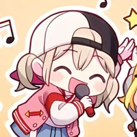 Kohane Azusawa