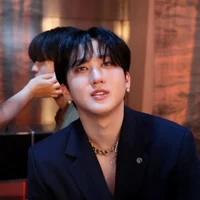 Changbin