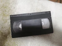 SLEEP_EXPERIENCE_VHS