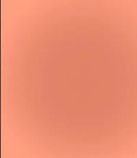 Pink void of nothing