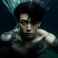 Jungkook