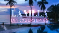 La Villa