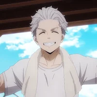 umemiya hajime