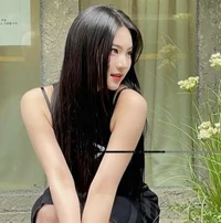 Lee Chaeyoung