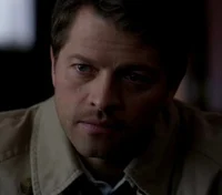 Castiel