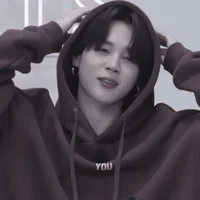 Jimin