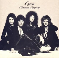 school - queen