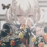Kohane Azusawa