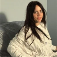 Billie