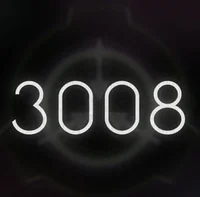 3008 - roblox