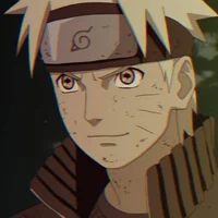 Naruto- Husband AU