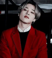 JIMIN