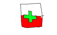 gamertangle