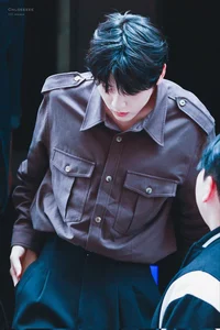 choi soobin