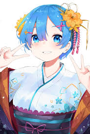Rem