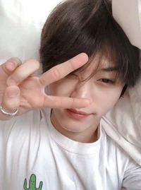 Minho