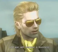 Kazuhira Miller-PW 