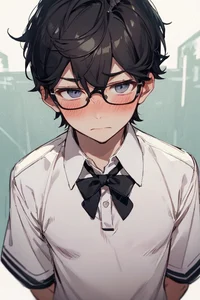 Kataski Tenka