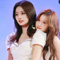 Satzu - Moms