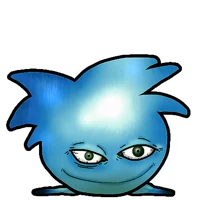Lagoon The Puffle