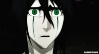 Ulquiorra Cifer
