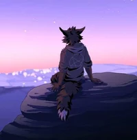 MOFoutbreak_takeover