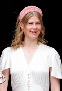 lady louise windsor