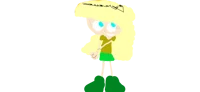 vana