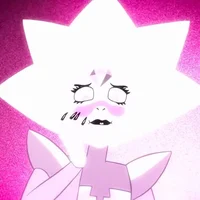 White Diamond
