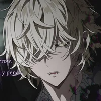 Lucifer
