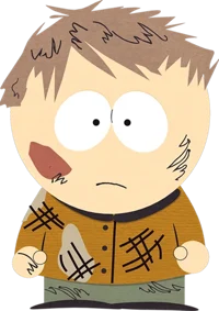 YandereDogPooPetuski