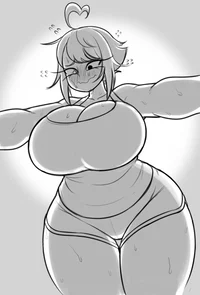 Lili