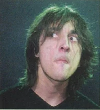 Миша Горшочек 