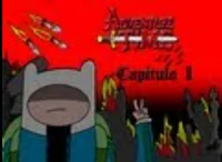 El diario de Jonatan