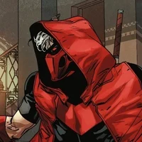 Jason Todd
