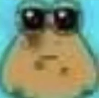 NNNOOOO_MY_ACCOUUUNT